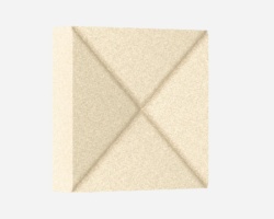 Yum YST-6 Stopice ( 256006 )