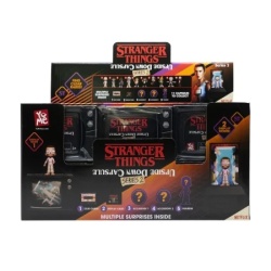 YuMe Toys Stranger Things - Upside Down Capsule Series 2 Blind Box ( 070101 )