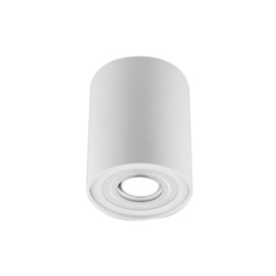 Yuyao Spot lampa 1xGU10   ( E200828 )-1