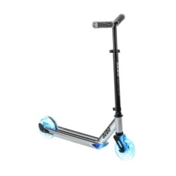 Yvolution neon ghost trotinet svetleći ( 101166 )-2