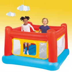 Zamak igraonica Jump ( 48260 )-1