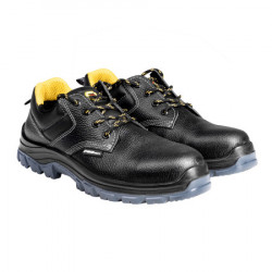 Zaštitne cipele Craft S1P plitke PROtect ( ZCCS1PP40 ) - Img 6