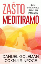 Zašto meditiramo ( H0178 )