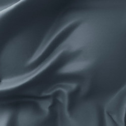 Zavesa za zamračivanje Amungen 1x140x300 plava ( 5017761 ) - Img 5