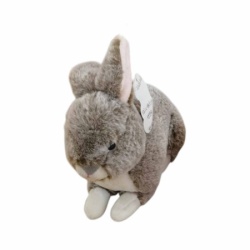 Zec 25cm ( 59-451000 )