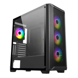 Zeus GAMER i7-12700KF/DDR4 32GB/M.2 1TB/RTX5060 8GB Računar