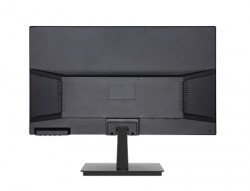 Zeus monitor 21.5" LED ZUS215MAX Touch 1920x1080/Full HD/75Hz/5ms/HDMI/VGA - Img 3