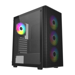 Zeus Ultra 5 245kf/ddr5 16gb/m.2 1tb/rx9060xt 8gb Računar