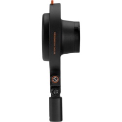 Zhiyun bowens mount adapter black za molus x100 ( 86125 )