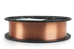 Žica co2 0.8 5kg m79430 ( M79430 )-5