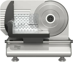 Zilan 3376 električna mesoreznica