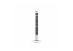 Zilan Floria - ZLN3833 Ventilator stubni ,45 W, 74 cm, ±90°