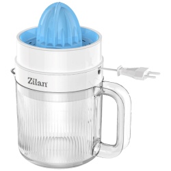 Zilan ZLN1146 Citruseta, sokovnik