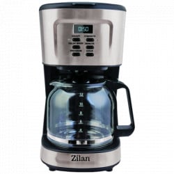 Zilan zln1440 aparat za kafu 1,5l - Img 3