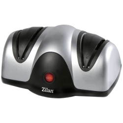 Zilan ZLN2168 Električni oštrač noževa, 40 W
