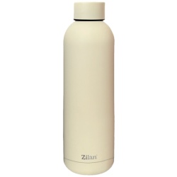 Zilan ZLN9839 Termos boca, 500 ml, bela -1