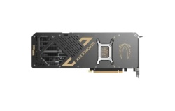 Zotac Gaming Geforce RTX 5070 Ti Solid OC 16GB DDR7 256 bit 3xDP/HDMI Grafička karta -2
