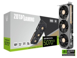 Zotac zt-b50710d3-10p svga geforce rtx 5070 ti solid sff 16gb gddr7 256bit-1