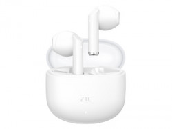 ZTE buds 2 bežične/bubice/IPX4/bela slušalice ( ZTE_BUDS2W ) - Img 1