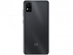 ZTE smartphone blade A31 2GB/32GB/siva ( ZTE_BA31G ) - Img 3
