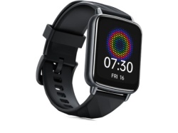 ZTE Watch Live 3 Pametni Sat ( ZTE_SW_LIVE3 )