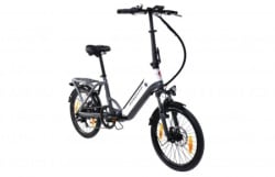 Zundapp e-bike zt20-r 20" sivi ( 298004 )-5