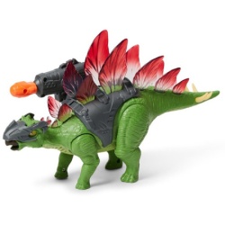 Zuru Robo Alive stegosaurus ( 1043203 )-2