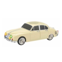 Zvucnik bluetooth ws-596 auto bez ( ZV1156 )