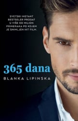 365 dana - Blanka Lipinska ( 10780 )