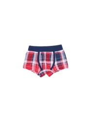 4ME bokserice 2878 8-10 ( 233043 )