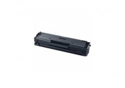 4Print toner Samsung MLT-D111S (M2022M2022WM2070)