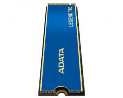 A-Data 512GB M.2 PCIe Gen3 x4 LEGEND 700 ALEG-700-512GCS SSD - Img 2