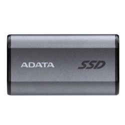 A-Data aeli-se880-500gcgy 3.2 type c SSD 500 GB ( 072785 )