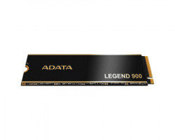 A-data pcie gen 4 x4 legend 900 sleg-900-512gcs 512GB M.2 - Img 2