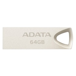 A-Data uv210-64gb-retail golden ( 068999 )
