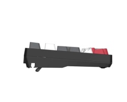 A4 tech S98 Bloody RGB Mechanical Energy Red switch NARAKA USB US tastatura -1
