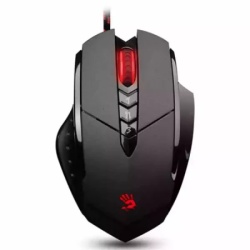 A4 Tech V7M Bloody Gaming/Optički 3200 dpi Miš