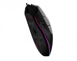 A4Tech W70 max bloody RGB gaming miš - Img 2