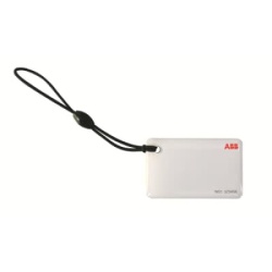 Abb Terra AC, RFID kartica ABB brendirana, 5kom/pak ( ser rfid tags )