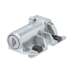 Abus cilindar brava za standardne baterije na ram -za bosch smart sistem ( 546169409 )