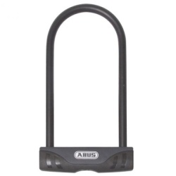Abus facilo 32/150hb300+ush32 ( 37887 )