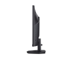 Acer 27 inča KG271X1BMIIPX Nitro FHD 1920x1080 IPS 200 Hz gaming monitor
