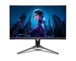 Acer 27 inča XB27QX 2560x1440 200Hz Predator XB3 LED monitor