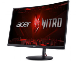 Acer 27 inča XZ271UP3 NITRO Gaming LED monitor  - Img 1