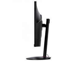 Acer 27" XV272S nitro XV2 led monitor - Img 5