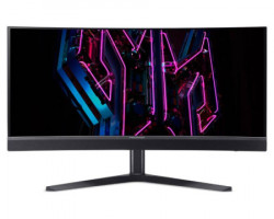 Acer 34 inča X34V Predator X34 LED monitor  - Img 5