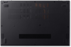 Acer aspire 3 a315-59 laptop i3-1215u/8gb/512gb/15.6 fhd ips/silver - Img 3