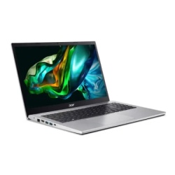 Acer Aspire a315-44p-r3va 15.6 fhd/r5-5500u/16gb/nvme 512gb/glan/srebrni Laptop -2