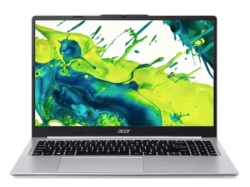 Acer Aspire Lite 15 AL15-48P NoOS/15.6" FHD IPS/Ryzen 7 5825U/16GB/512GB/srebrna Laptop ( NX.DTBEX.002/16 )