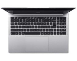 Acer aspire lite 16 16 inča fhd, core 5 120u, 16gb, 512gb SSD (al16-54p-52vv)